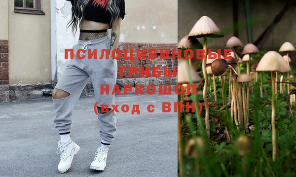 ALPHA-PVP Покров