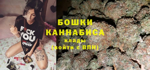 a pvp Покачи